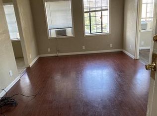 1440 N Hunter St #204, Stockton, CA 95202