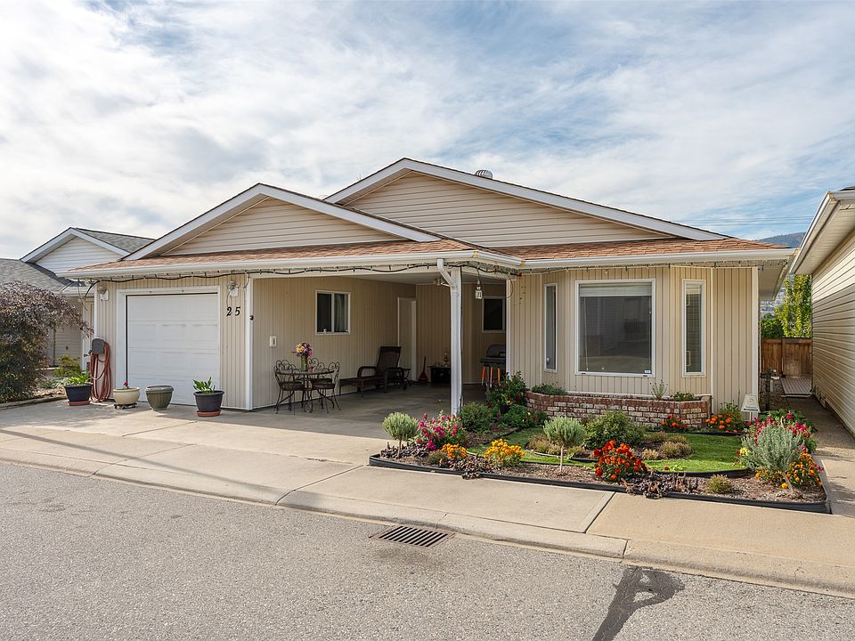 1st image of 3096 S Main St #25