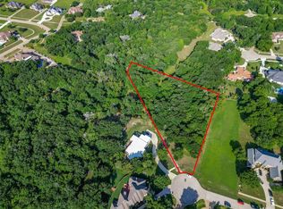 1735 Right Field Ct, Cedar Hill, TX 75104