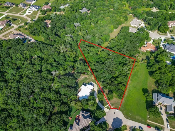 1735 Right Field Ct, Cedar Hill, TX 75104