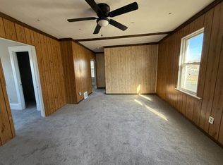 7016 Ivy Ave #UP, Cleveland, OH 44127