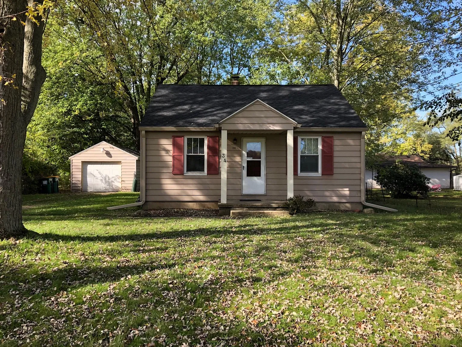 2 bed, $1,350 — Photo 3