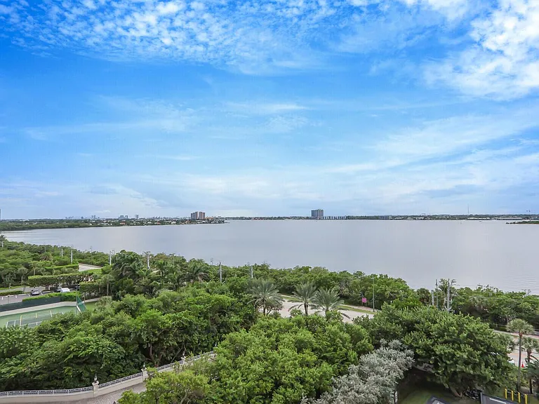 5380 N Ocean Dr #9A — Photo 38