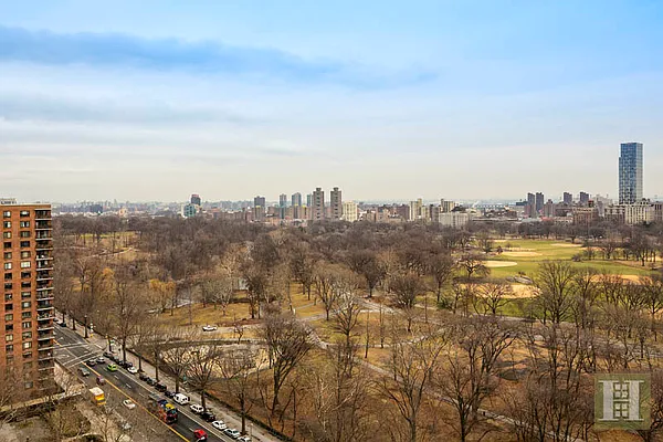 Sold by Halstead Real Estate | media 9