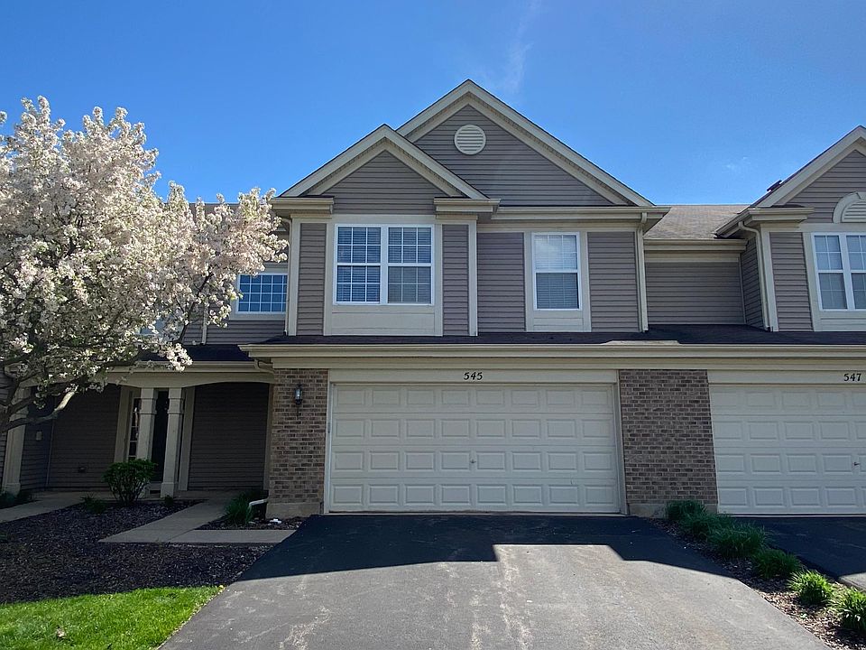 1st image of 545 Yorkshire Ln