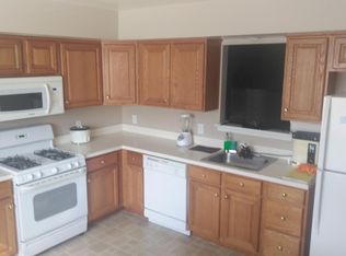 116 White Birch Ln #2, Blandon, PA 19510