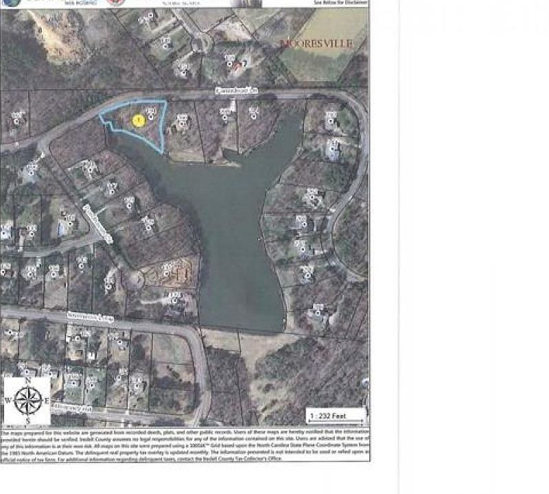 1st image of 37 Farmstead Ln