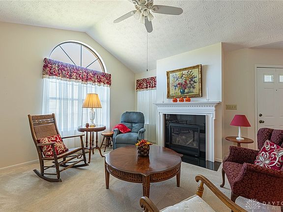 5th image of 2561 Allister Cir