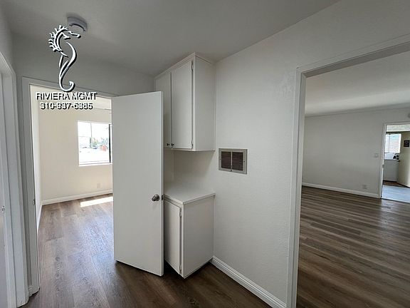5th image of 4776 W 132nd St APT 7