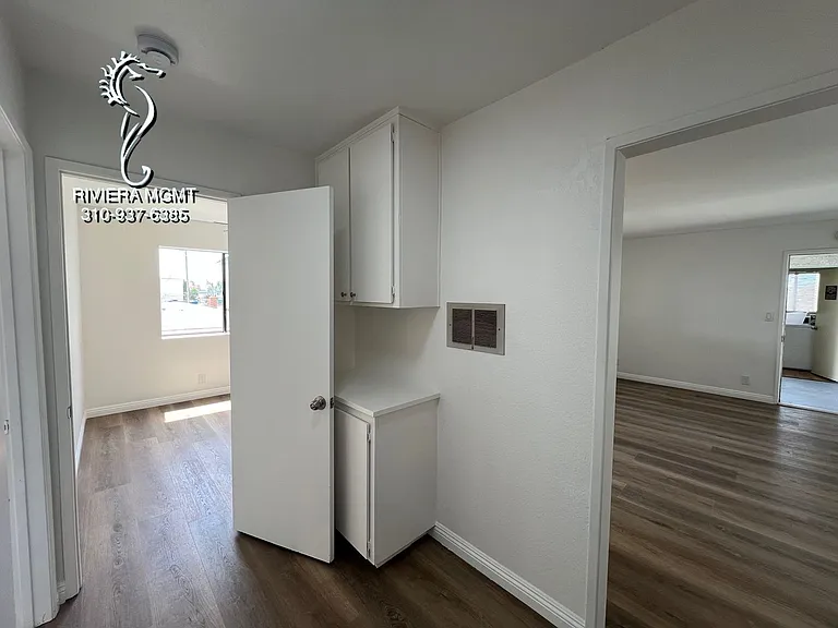 4776 W 132nd St — Photo 5