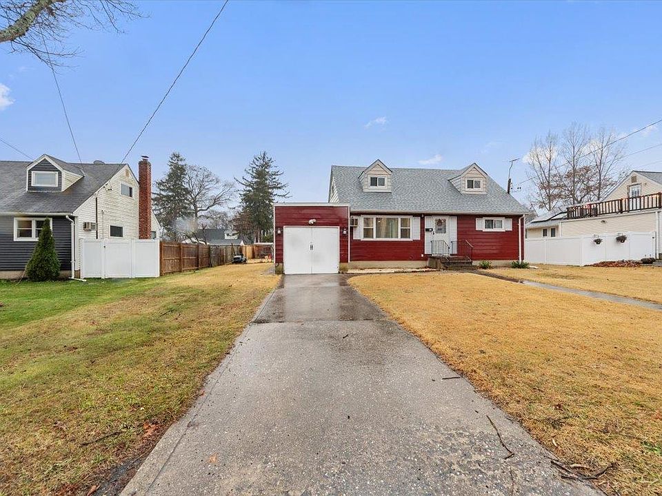 1st image of 42 Ackerly Lane