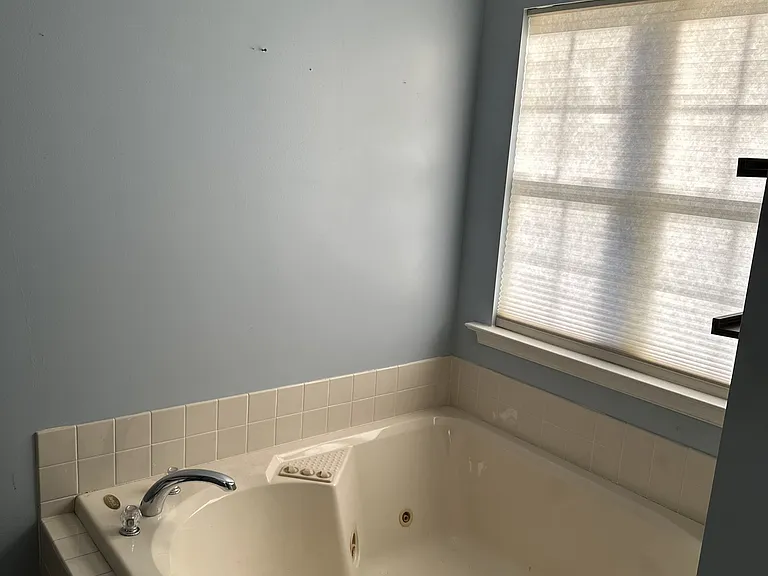 504 Brushy Mountain Rd — Photo 24