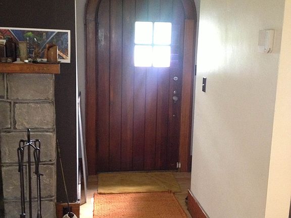 3rd image of 5005 Beulah Ave