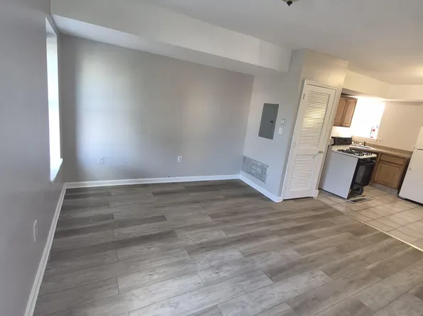 152 Hamilton Ave #2, Trenton, NJ 08609