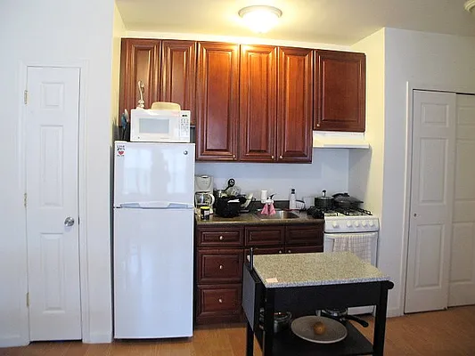 Rented by Roseann Lettieri Realty | media 12