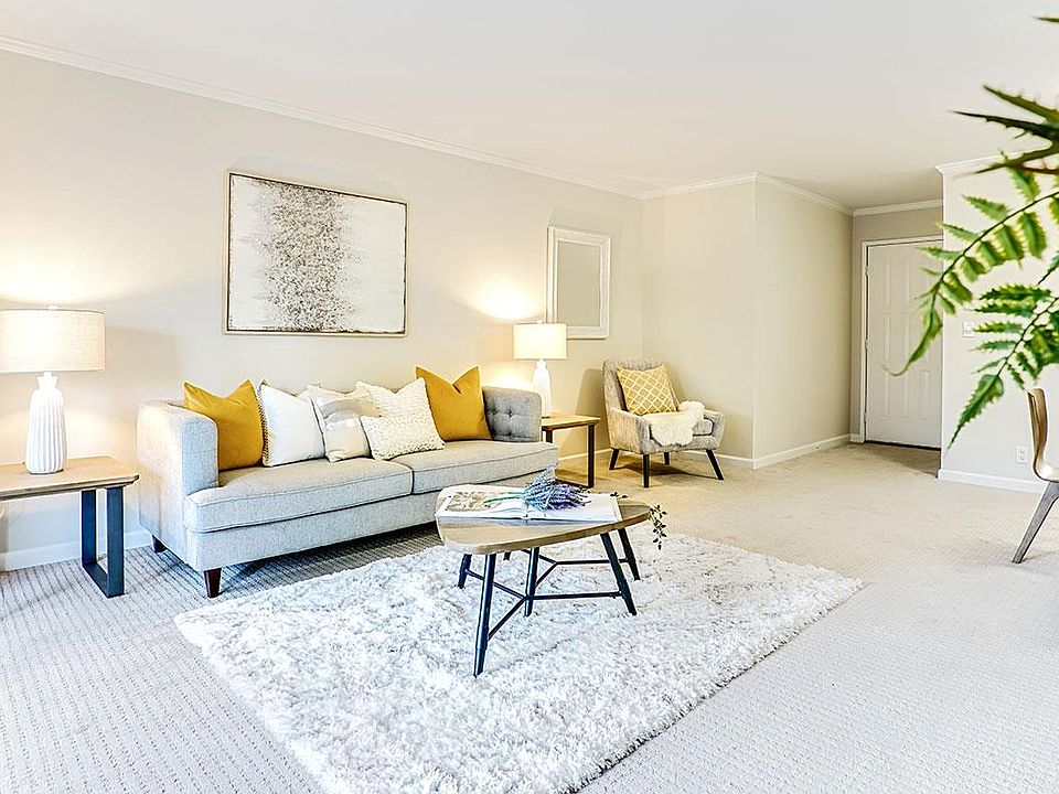 1st image of 1001 E Evelyn Ter APT 106