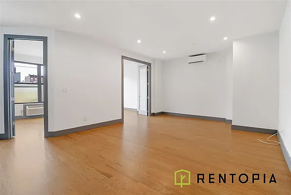 Rented by Rentopia | media 28