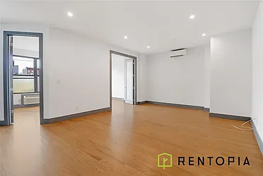 Rented by Rentopia