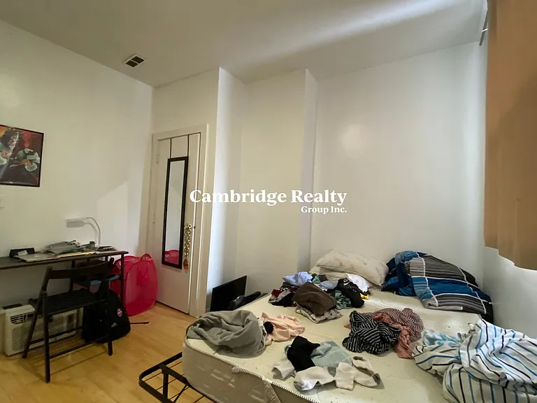243 Harvard Ave #1T — Photo 7