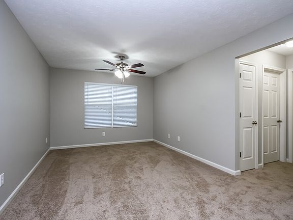 5th image of 10599 Pollard Park