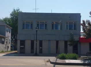 1208 8th Ave, Greeley, CO 80631