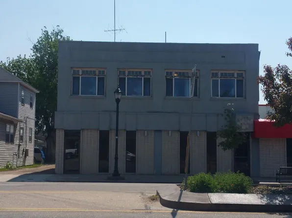 1208 8th Ave, Greeley, CO 80631