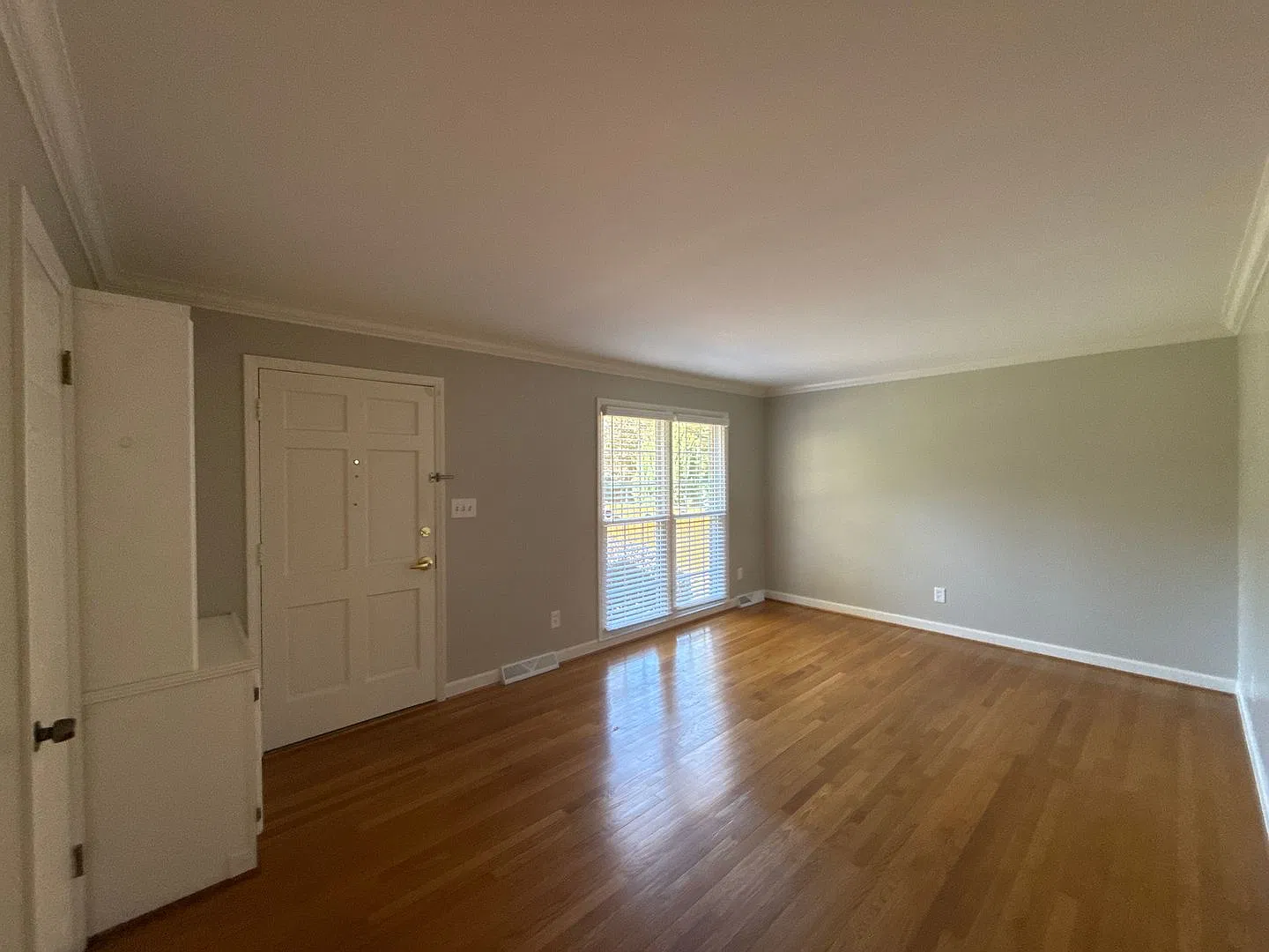T.R. Lawing Realty Property — Photo 2