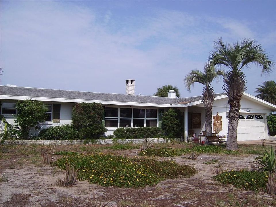 1st image of 3000 Princeton Ave
