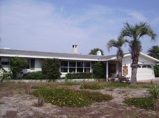 3000 Princeton Ave, Daytona Beach, FL 32118