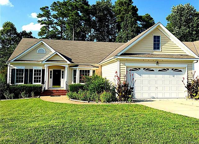 1st image of 14212 Spyglass Hill Cir