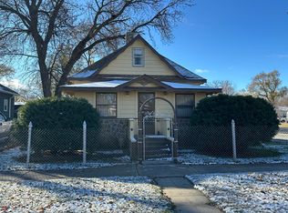 224 5th Ave SW, Watertown, SD 57201