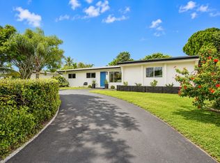 1321 NE 26th Ave 0, Pompano Beach, FL 33062