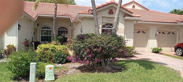 1st image of 2615 Spiceberry Lane #2615