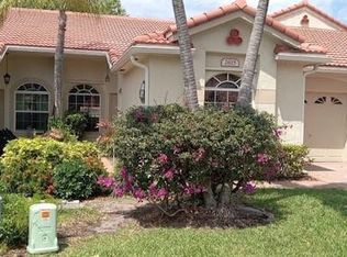 2615 Spiceberry Ln #2615, Boynton Beach, FL 33436