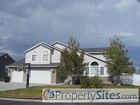 2nd image of 238 Lakeview Dr