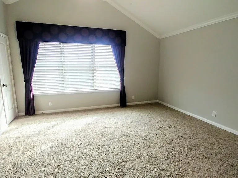1620 Bryant Dr #103 — Photo 12