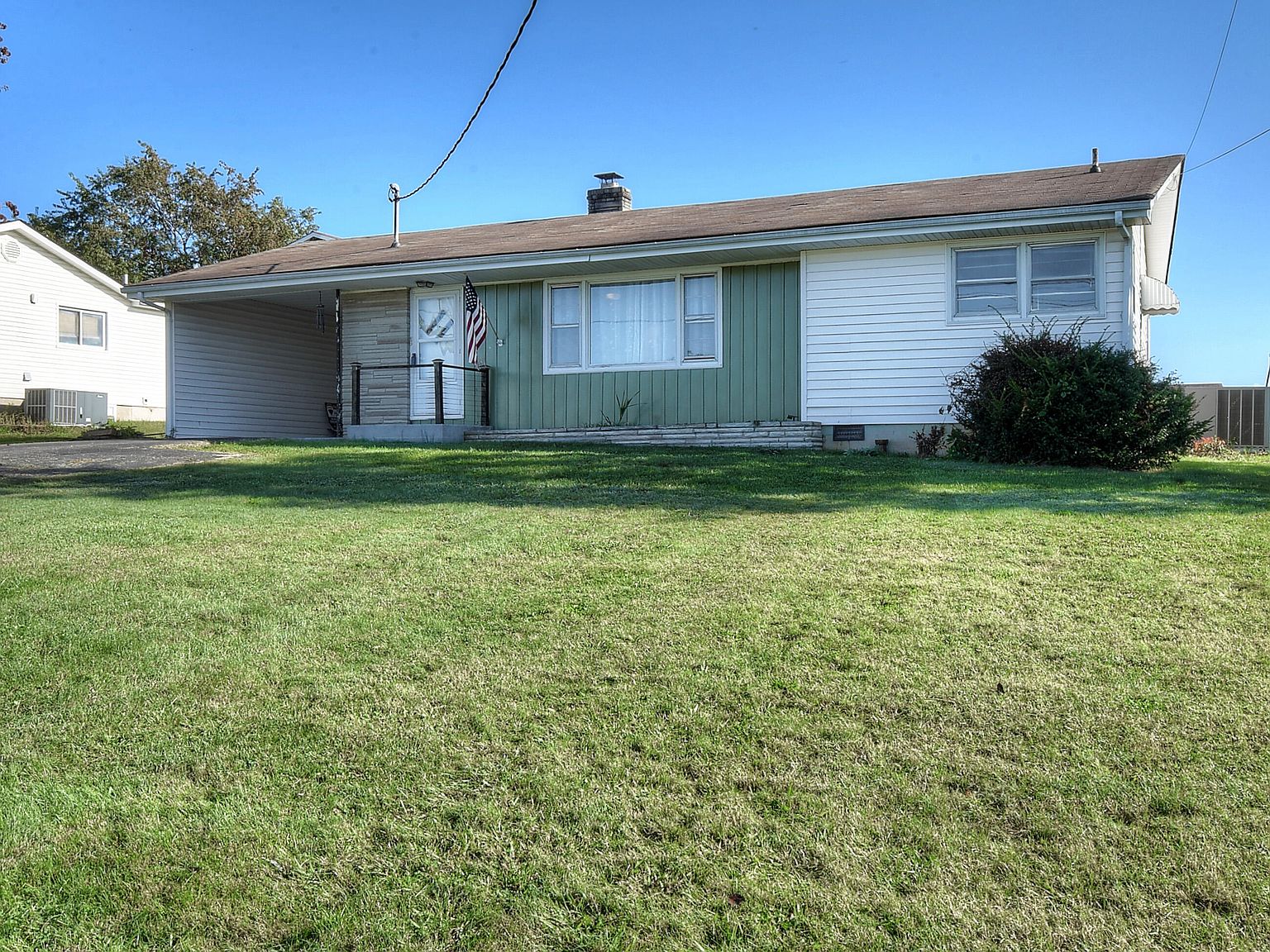 130 Kathy St, Johnson City, TN 37601 Zillow