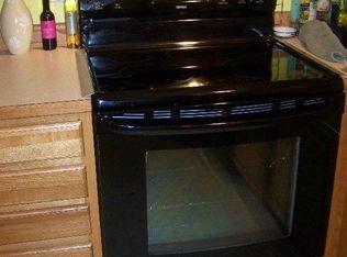 4382 Reka Dr #4382, Anchorage, AK 99508