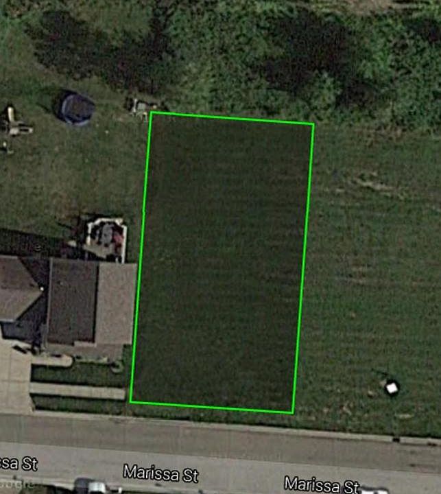 1st image of 6542 Marissa St