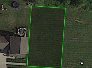 6542 Marissa St, Canal Winchester, OH 43110