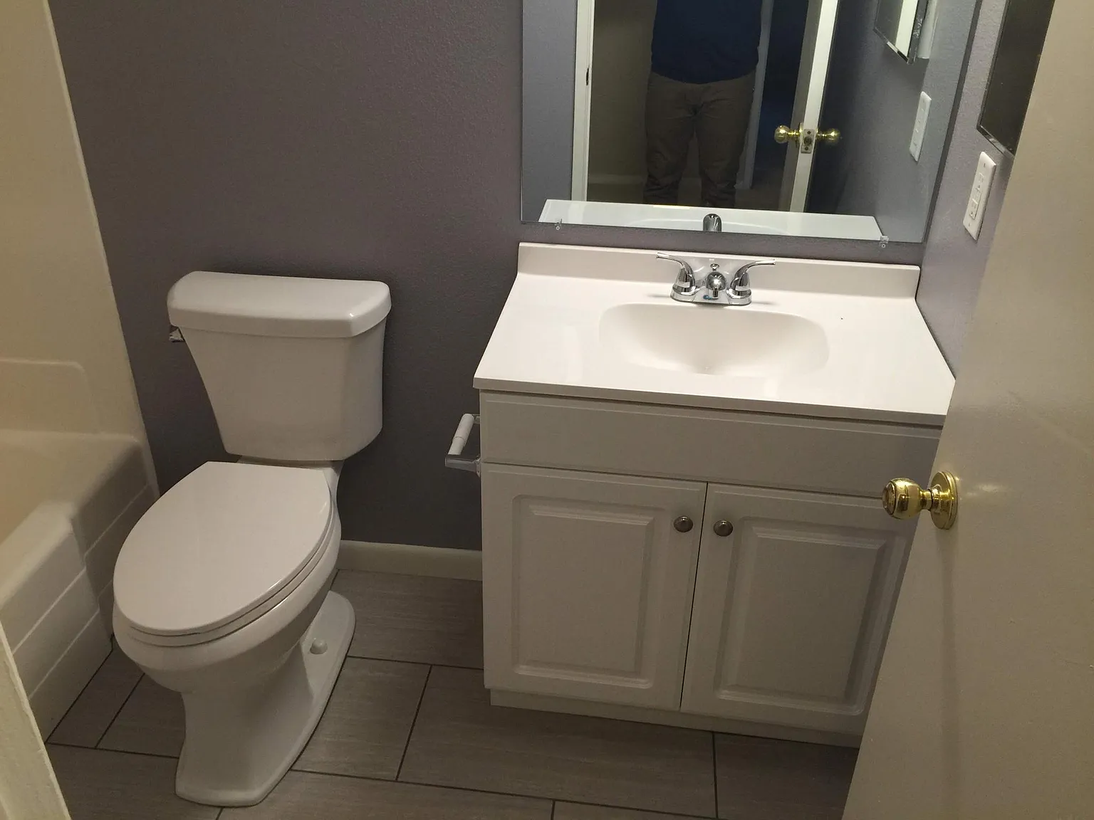 3 bed, 1149 sqft, $2,600 — Photo 3