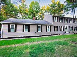 7709 Lexington Dr, Hudson, OH