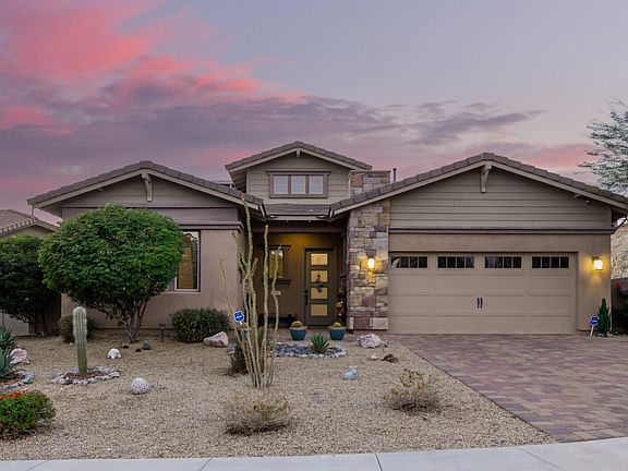 5th image of 12046 S 186TH Avenue