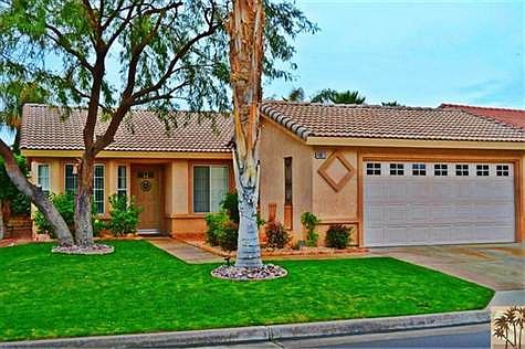 1st image of 49671 Lincoln Dr