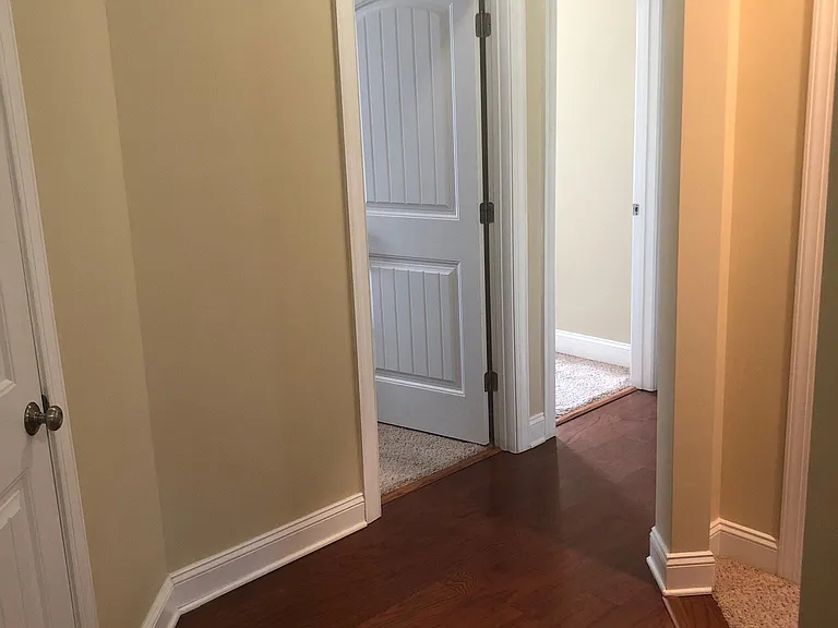 408 Tasha Terrace Ct — Photo 27