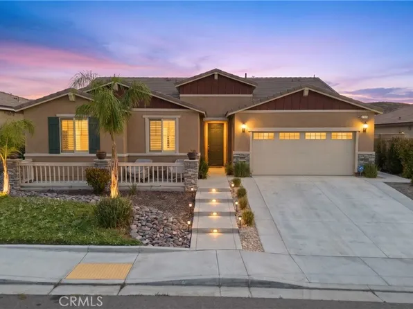 35111 Tavel St, Winchester, CA 92596