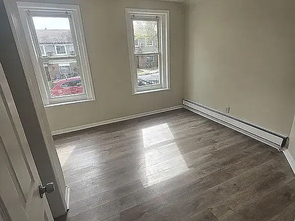17 Earl St #2 — Photo 2