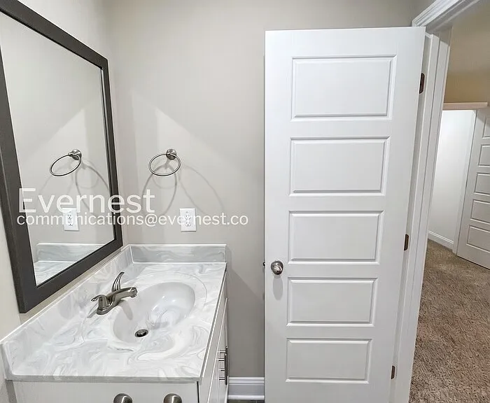 3385 Polly Dr #72 — Photo 15