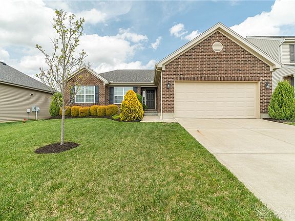 2nd image of 4182 Spicebush Dr