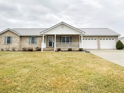 325 Jesse Loop, Crossville, TN, 38555